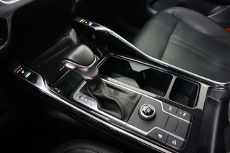 фото Kia Sorento 2021 года с пробегом за 15890000 тенге в undefined - фото 2