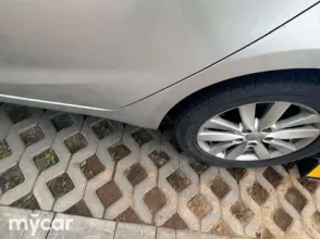фото Kia Cerato 2014 года с пробегом за 4700000 тенге в undefined - фото 2