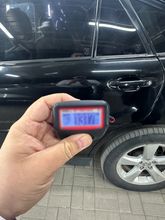 фото Lexus RX 2006 года с пробегом за 7000000 тенге в undefined - фото 2