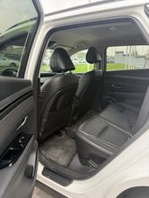 фото Hyundai Tucson 2024 года с пробегом за 13000000 тенге в undefined - фото 2