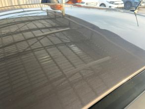 фото Chevrolet Cruze 2014 года с пробегом за 4000000 тенге в undefined - фото 2