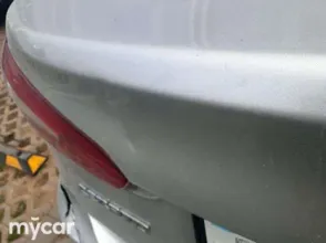 фото Kia Cerato 2014 года с пробегом за 4700000 тенге в undefined - фото 2