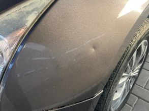 фото Chevrolet Cruze 2014 года с пробегом за 4000000 тенге в undefined - фото 4