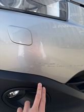 фото Nissan Qashqai 2011 года с пробегом за 6000000 тенге в undefined - фото 2