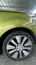 фото Kia Soul 2014 года с пробегом за 6500000 тенге в undefined - фото 2