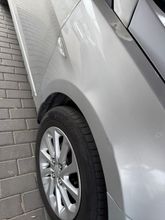 фото Hyundai Solaris 2011 года с пробегом за 4000000 тенге в undefined - фото 2