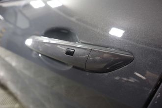 фото Hyundai Elantra 2024 года с пробегом за 10470000 тенге в undefined - фото 3