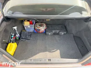 фото Mercedes-Benz E-Класс 1994 года с пробегом за 2000000 тенге в undefined - фото 2