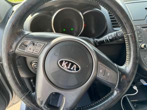 фото Kia Soul 2011 года с пробегом за 6500000 тенге в undefined - фото 3
