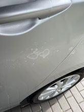 фото Hyundai Solaris 2011 года с пробегом за 4000000 тенге в undefined - фото 2