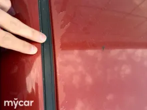 фото Hyundai Accent 2013 года с пробегом за 4000000 тенге в undefined - фото 2