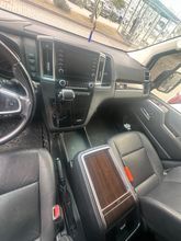 фото Toyota Granvia 2023 года с пробегом за 35000000 тенге в undefined - фото 3