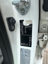 фото Hyundai Accent 2014 года с пробегом за 3500000 тенге в undefined - фото 4