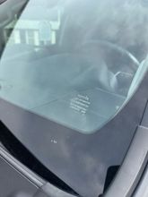 фото Toyota Land Cruiser Prado 2013 года с пробегом за 13700000 тенге в undefined - фото 2