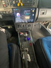 фото Volvo 850 1995 года с пробегом за 1500000 тенге в undefined - фото 4