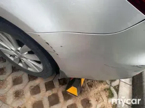 фото Kia Cerato 2014 года с пробегом за 4700000 тенге в undefined - фото 3