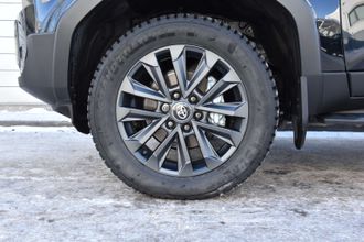 фото Toyota Land Cruiser Prado 2024 года с пробегом за 42500000 тенге в undefined - фото 4