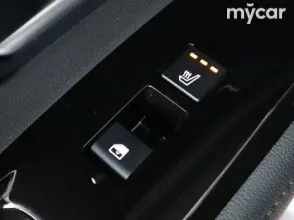 фото Hyundai Tucson 2024 года с пробегом за 12700000 тенге в undefined - фото 2