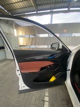 фото Changan X5 Plus 2025 года с пробегом за 7000000 тенге в undefined - фото 3