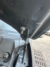 фото Chery Tiggo 2 Pro 2023 года с пробегом за 5200000 тенге в undefined - фото 4