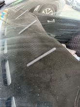 фото Hyundai Solaris 2011 года с пробегом за 4000000 тенге в undefined - фото 2