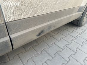 фото Hyundai Santa Fe 2024 года с пробегом за 17000000 тенге в undefined - фото 3