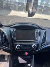 фото JAC S5 2020 года с пробегом за 5500000 тенге в undefined - фото 4