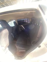фото Toyota RAV4 2016 года с пробегом за 8500000 тенге в undefined - фото 2