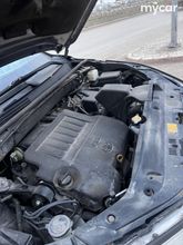 фото Toyota Highlander 2014 года с пробегом за 12000000 тенге в undefined - фото 2