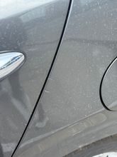 фото Kia Morning 2021 года с пробегом за 5800000 тенге в undefined - фото 2