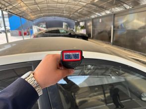 фото Kia Rio 2014 года с пробегом за 2800000 тенге в undefined - фото 2