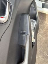 фото Hyundai Solaris 2018 года с пробегом за 5000000 тенге в undefined - фото 2