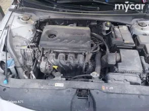 фото Toyota Land Cruiser 2010 года с пробегом за 14000000 тенге в undefined - фото 4