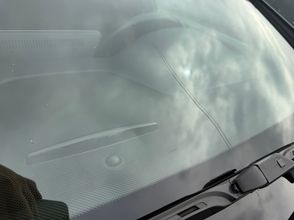 фото Mercedes-Benz CLS-Класс 2017 года с пробегом за 17500000 тенге в undefined - фото 3