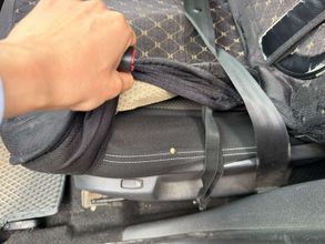 фото Renault Duster 2015 года с пробегом за 4000000 тенге в undefined - фото 4