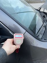 фото Toyota Highlander 2014 года с пробегом за 12000000 тенге в undefined - фото 4