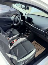 фото Kia Morning 2023 года с пробегом за 7000000 тенге в undefined - фото 3