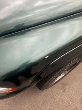 фото Dodge Durango 1998 года с пробегом за 3000000 тенге в undefined - фото 3