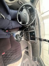 фото Toyota Land Cruiser 2005 года с пробегом за 10000000 тенге в undefined - фото 3