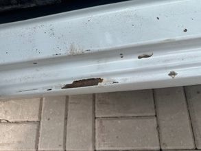 фото Hyundai Accent 2014 года с пробегом за 3500000 тенге в undefined - фото 3