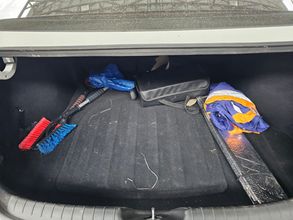 фото Hyundai Elantra 2023 года с пробегом за 10000000 тенге в undefined - фото 2