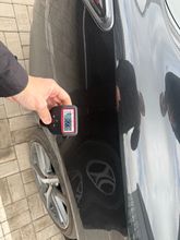 фото Lexus GS 2018 года с пробегом за 14000000 тенге в undefined - фото 3