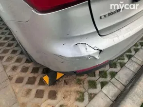 фото Kia Cerato 2014 года с пробегом за 4700000 тенге в undefined - фото 2