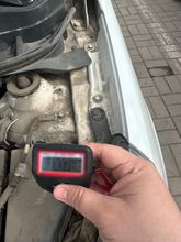 фото Hyundai Accent 2014 года с пробегом за 3500000 тенге в undefined - фото 2