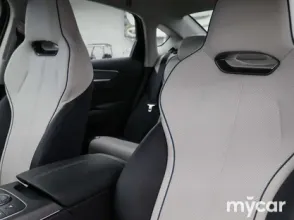 фото BYD Destroyer 05 2025 года с пробегом за 8100000 тенге в undefined - фото 2