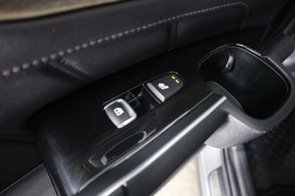 фото Kia Sorento 2021 года с пробегом за 15890000 тенге в undefined - фото 4