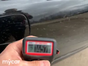 фото Lexus GS 2011 года с пробегом за 9000000 тенге в undefined - фото 2