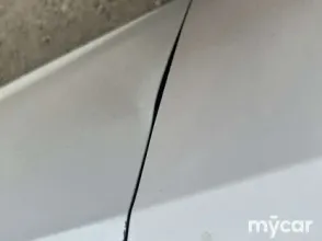 фото Changan UNI-V 2023 года с пробегом за 8200000 тенге в undefined - фото 3