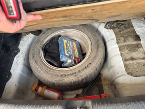 фото Kia Rio 2014 года с пробегом за 2800000 тенге в undefined - фото 3