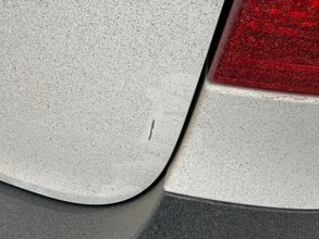 фото Skoda Yeti 2013 года с пробегом за 5000000 тенге в undefined - фото 2